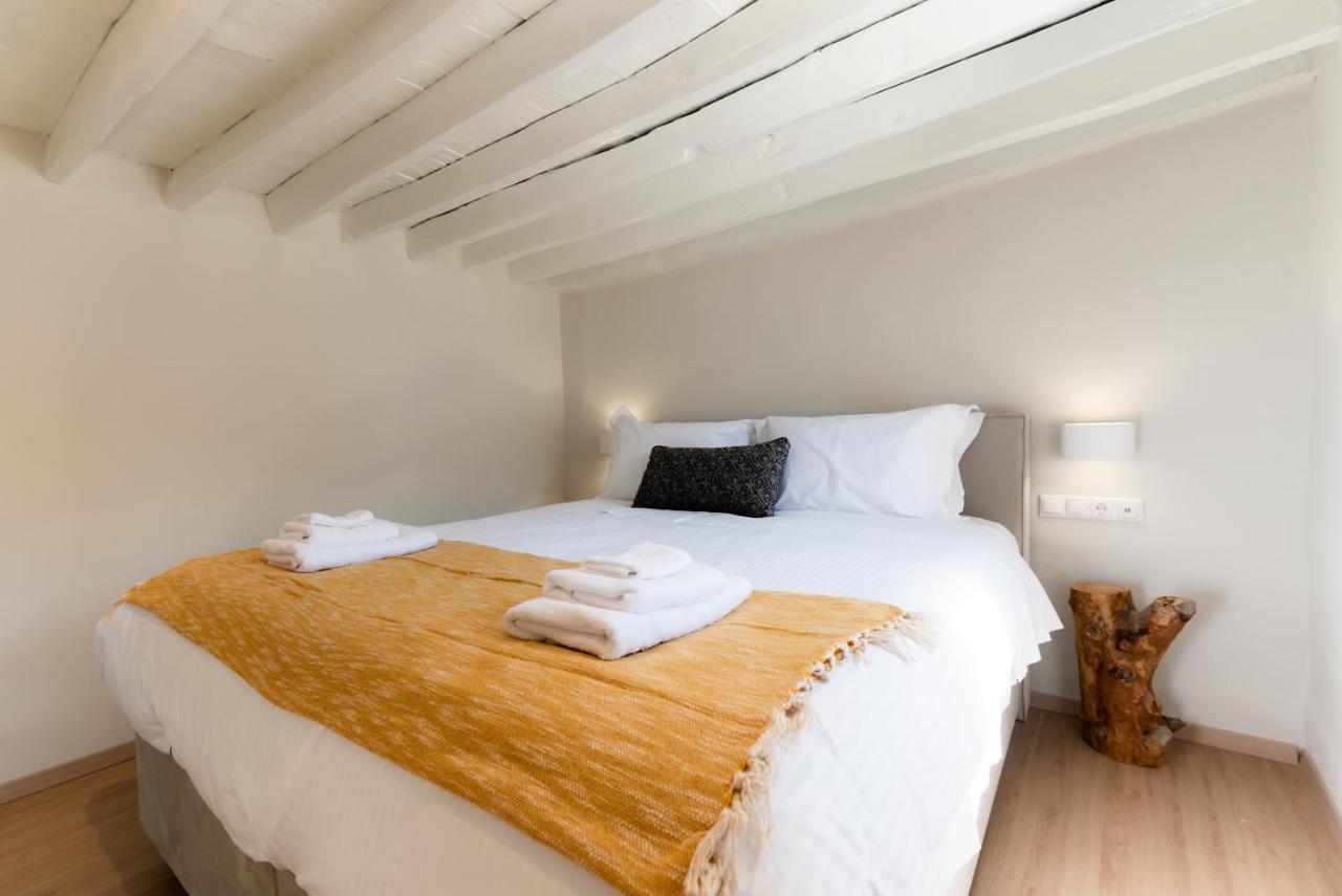 Guru Accommodations Mykonos Town Εξωτερικό φωτογραφία