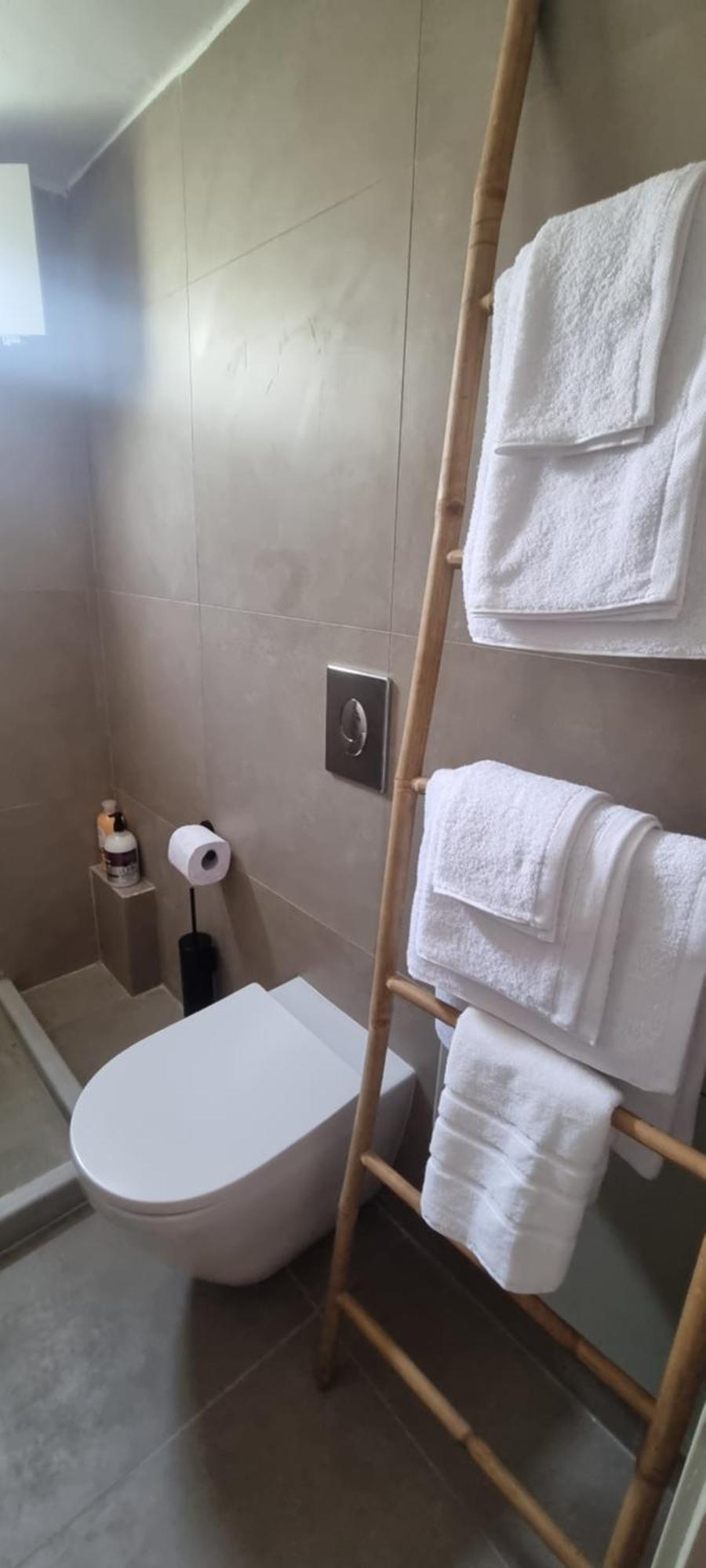 Guru Accommodations Mykonos Town Δωμάτιο φωτογραφία